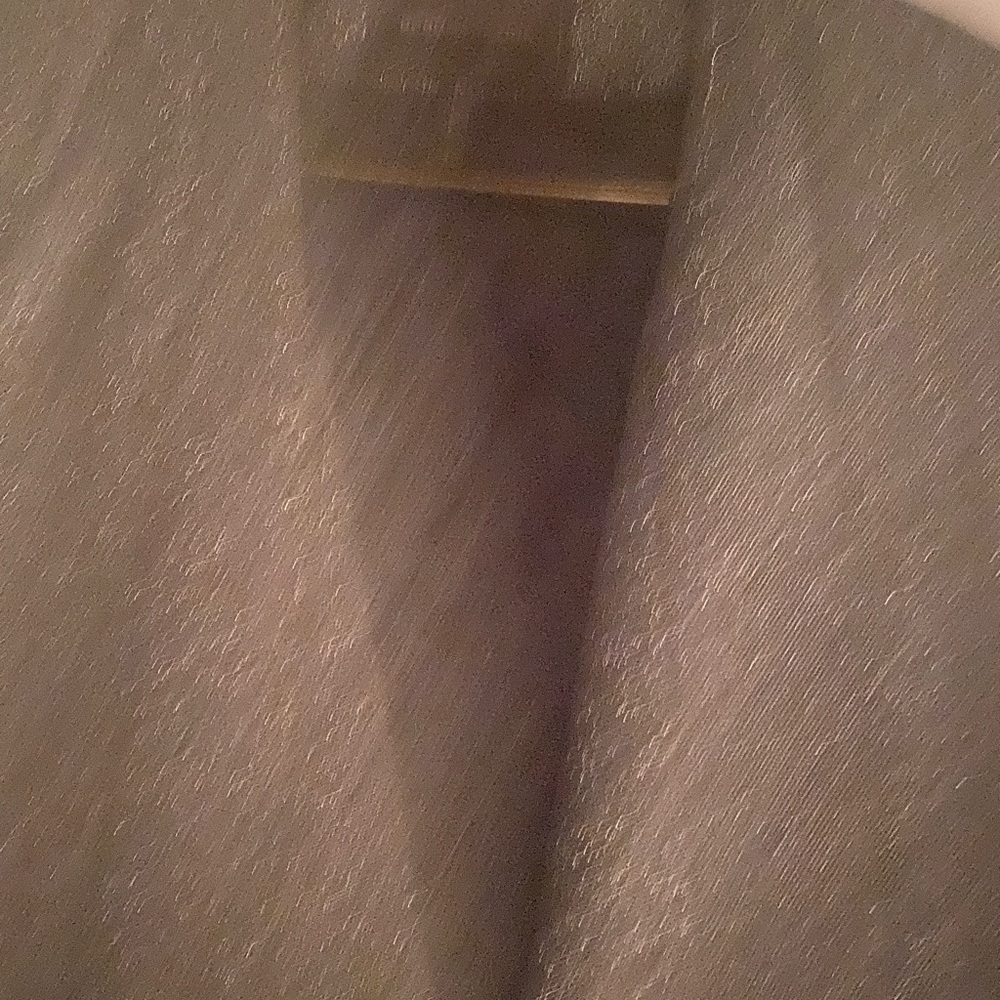 Blazer - Picture 2 of 3